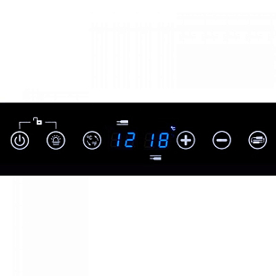 Винный шкаф Dunavox Build-IN DAB-89.215DSS для дачи Винный шкаф Dunavox Build-IN DAB-89.215DSS, товары для загородного дома