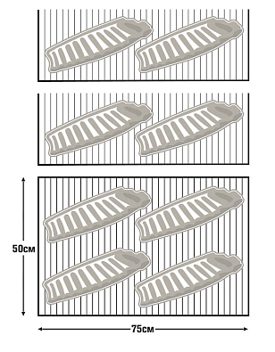 Пеллетный гриль Oklahoma Joe's Rider DLX для приготовления пищи пеллетный гриль oklahoma joe's rider dlx