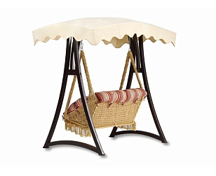 Каркас Leda №14 (без гамака) для отдыха за городом Каркас Leda №14 (без гамака) для хобби и пикника