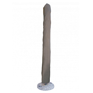 Чехол для хранения уличных зонтов Scolaro Standart 4040