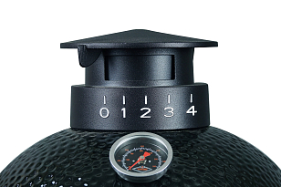 керамический гриль fornetto kamado small для приготовления пищи керамический гриль fornetto kamado small для дачи