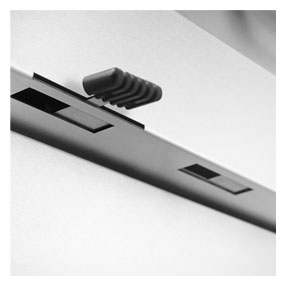 Гриль угольный Napoleon PRO-605 для приготовления пищи гриль угольный napoleon pro-605