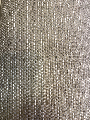 Качели Brafritid Malmo бежевый для дачи Качели Brafritid Malmo бежевый, садовая мебель