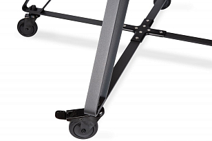 Гриль керамический Diamond Egg XL Цвет: красный