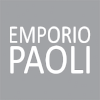 Paoli