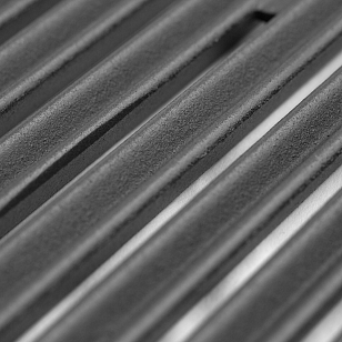 Газовый гриль встраиваемый Broil King Regal 570BI для приготовления пищи Газовый гриль встраиваемый Broil King Regal 570BI для сада