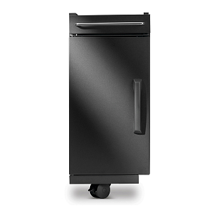 Тумба Napoleon для грилей Rogue (фантом) для приготовления пищи Тумба Napoleon для грилей Rogue (фантом) для сада