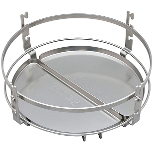 керамический гриль monolith classic pro 2.0 red для приготовления пищи Керамический гриль Monolith Classic PRO 2.0 Red