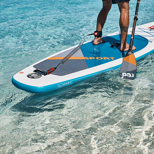 Paddle. САП борд. Sup-Board карбоновый. Sup доска Nordic Ride 12. Nautica 10,5 сапборд.