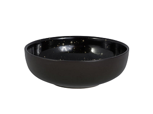 Салатник Дымов Керамика Лава 0.6 л для дачи Салатник Дымов Керамика Лава 0.6 л, товары для загородного дома