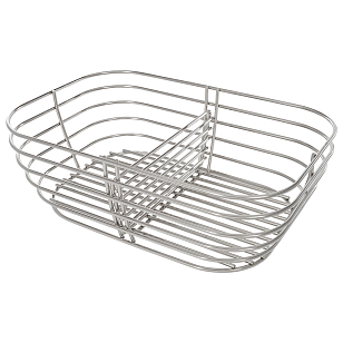 гриль керамический kaminex forno зеленый для приготовления пищи гриль керамический kaminex forno зеленый для дачи