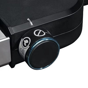 Гриль электрический Weber Lumin для приготовления пищи Гриль электрический Weber Lumin для сада
