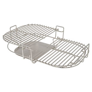 гриль керамический kaminex forno зеленый для приготовления пищи гриль керамический kaminex forno зеленый для дачи