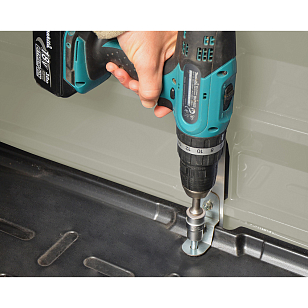 Cарай из поликарбоната Palram Skylight 6x5 Tan для сада и загородного дома Cарай из поликарбоната Palram Skylight 6x5 Tan, уличное оборудование