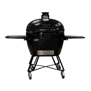 керамический гриль primo oval 400 aio (xxl) для приготовления пищи Керамический гриль Primo OVAL 400 AIO (XXL)