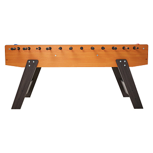 Настольный футбол Desperado Шериф XXL для отдыха за городом Настольный футбол Desperado Шериф XXL для хобби и пикника