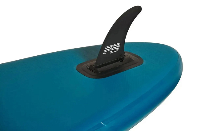 Sup Aqua Marina Breeze s21 OZON