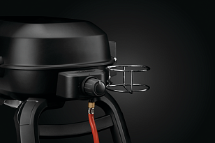 Гриль газовый Napoleon TravelQ 240 для приготовления пищи гриль газовый napoleon travelq 240