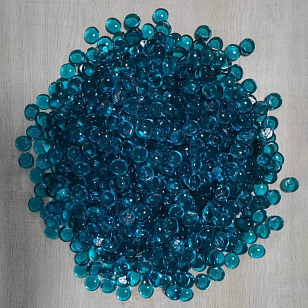 Уличный газовый обогреватель WWT 13K White