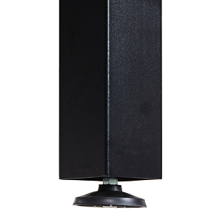 Настольный футбол Desperado Premium Sport для отдыха за городом Настольный футбол Desperado Premium Sport для хобби и пикника