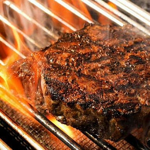 Встраиваемая горелка Napoleon инфракрасная (двойная) для приготовления пищи Встраиваемая горелка Napoleon инфракрасная (двойная) для сада