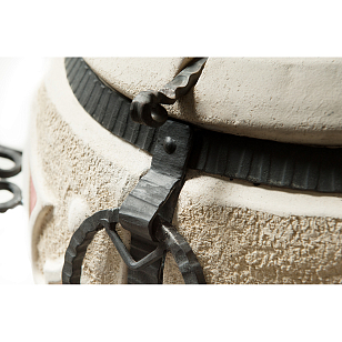 Тандыр Amfora Tandoors Восточный для приготовления пищи Тандыр Amfora Tandoors Восточный для сада