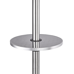 Уличный газовый обогреватель Ballu Vela BOGH-18