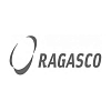 Ragasco