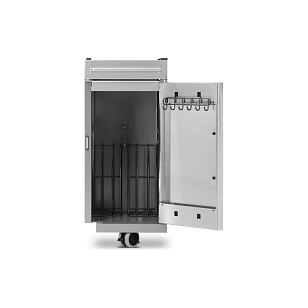 Тумба Napoleon для грилей Rogue (нерж. сталь) для приготовления пищи Тумба Napoleon для грилей Rogue (нерж. сталь) для сада