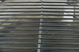 керамический гриль fornetto kamado small для приготовления пищи керамический гриль fornetto kamado small для дачи