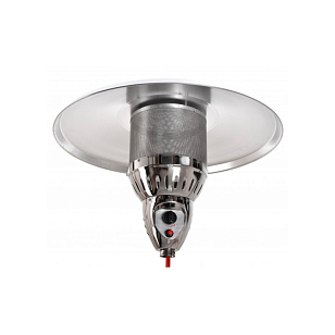 Уличный газовый обогреватель Stalleh Kotte Bronse для сада и загородного дома Уличный газовый обогреватель Stalleh Kotte Bronse, уличное оборудование