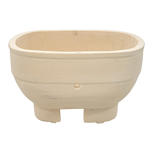 гриль керамический kaminex forno зеленый для приготовления пищи гриль керамический kaminex forno зеленый для дачи