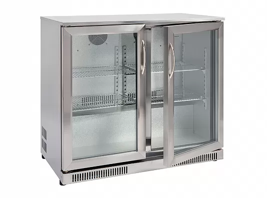 Холодильники Side by Side LG: выбор и сравнение моделей | LG Россия