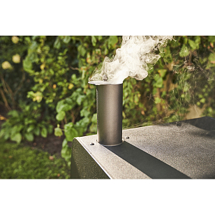 Угольный гриль Char-Broil Charcoal M для приготовления пищи угольный гриль char-broil charcoal m