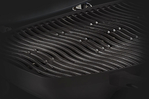 Гриль газовый Napoleon TravelQ 240 для приготовления пищи гриль газовый napoleon travelq 240