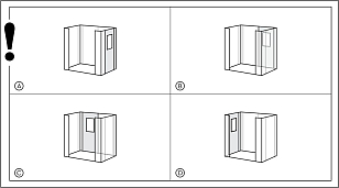 Пластиковый сарай Keter Darwin 6х4 коричневый для сада и загородного дома Пластиковый сарай Keter Darwin 6х4 коричневый, уличное оборудование