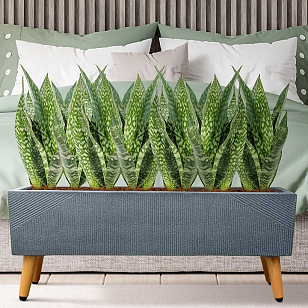 Кашпо Idealist Lite Урбан напольное прямоугольное с подставкой 65 Цвет: антрацит для сада и загородного дома Кашпо Idealist Lite Урбан напольное прямоугольное с подставкой 65 Цвет: антрацит, уличное оборудование