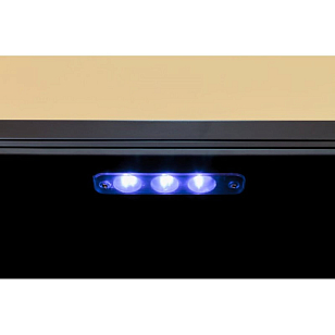 Винный шкаф Cold Vine BCW-48 для дачи Винный шкаф Cold Vine BCW-48, товары для загородного дома