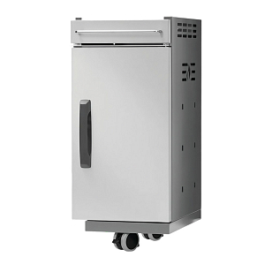 Тумба Napoleon для грилей Rogue (нерж. сталь) для приготовления пищи Тумба Napoleon для грилей Rogue (нерж. сталь) для сада