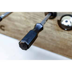 Настольный футбол Scholle Classic 5 фут для отдыха за городом Настольный футбол Scholle Classic 5 фут для хобби и пикника