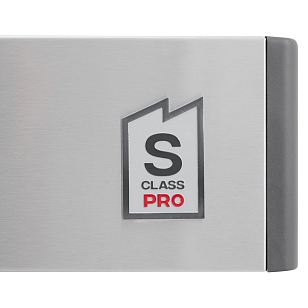 Газовый гриль Primeliner S class PRO Deluxe