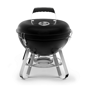 Угольный гриль Napoleon NK14K-LEG для приготовления пищи угольный гриль napoleon nk14k-leg