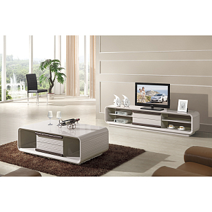 ТВ-тумба Paoli Velvet Цвет: серый беж для дачи ТВ-тумба Paoli Velvet Цвет: серый беж, товары для загородного дома