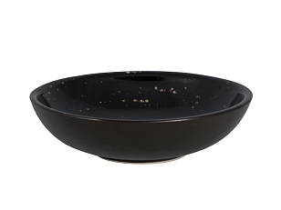 Шала Дымов Керамика Лава 240x60 для дачи Шала Дымов Керамика Лава 240x60, товары для загородного дома