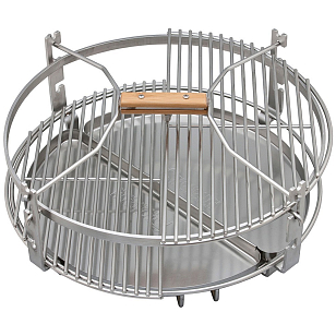 керамический гриль monolith classic pro 2.0 red для приготовления пищи Керамический гриль Monolith Classic PRO 2.0 Red