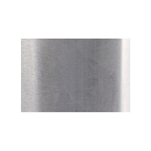 Уличный газовый обогреватель Stalleh Kotte Steel для сада и загородного дома Уличный газовый обогреватель Stalleh Kotte Steel, уличное оборудование