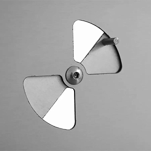 Угольный гриль Bull Bison для приготовления пищи угольный гриль bull bison