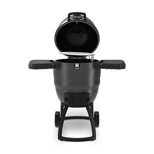 Гриль-камадо угольный Broil King KEG 5000 для приготовления пищи гриль-камадо угольный broil king keg 5000