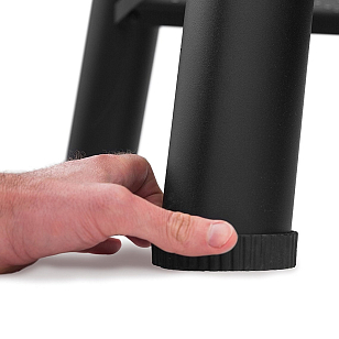 Угольный гриль-коптильня Broil King Regal Grill 400 для приготовления пищи Угольный гриль-коптильня Broil King Regal Grill 400 для сада