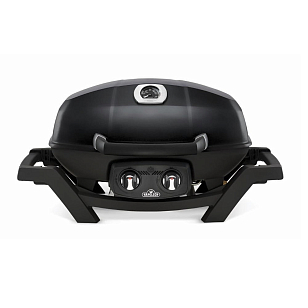 Гриль газовый Napoleon TravelQ PRO 285 для приготовления пищи гриль газовый napoleon travelq pro 285
